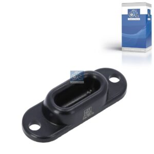 DT Spare Parts 11.75530 Slider
