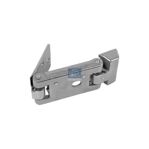 DT Spare Parts 11.75531 Hinge