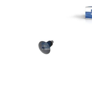 DT Spare Parts 11.75550 Plug