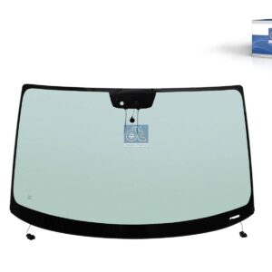 DT Spare Parts 11.75829 Windshield