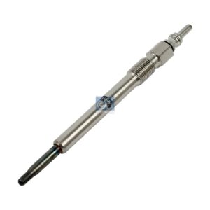 DT Spare Parts 11.80503 Glow plug, 11.5 V, L: 131 mm