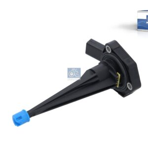 DT Spare Parts 11.80575 Oil level sensor