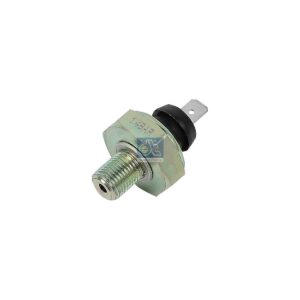DT Spare Parts 11.80602 Oil pressure switch, M10 x 1, 1.4 bar
