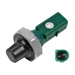 DT Spare Parts 11.80603 Oil pressure switch, M10 x 1, 0.45 bar