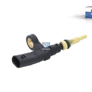 DT Spare Parts 11.80611 Temperature sensor, coolant