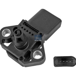 DT Spare Parts 11.80620 Charge pressure sensor