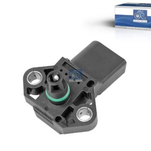 DT Spare Parts 11.80621 Charge pressure sensor