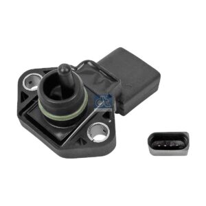 DT Spare Parts 11.80622 Charge pressure sensor
