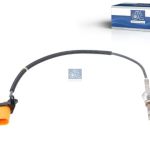 DT Spare Parts 11.80634 Exhaust gas temperature sensor