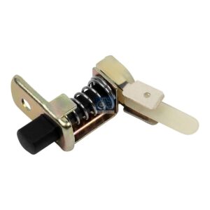 DT Spare Parts 11.80640 Door contact switch
