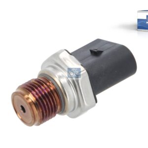 DT Spare Parts 11.80646 Sensor, fuel pressure, M18 x 1,5