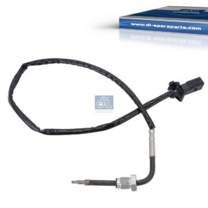 DT Spare Parts 11.80690 Exhaust gas temperature sensor