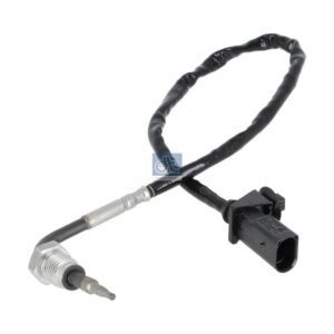 DT Spare Parts 11.80691 Exhaust gas temperature sensor