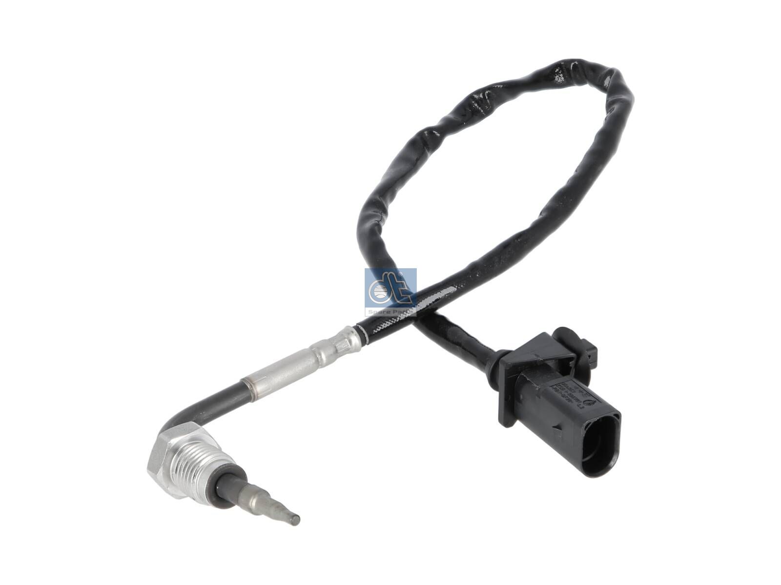 DT Spare Parts 11.80691 Exhaust gas temperature sensor