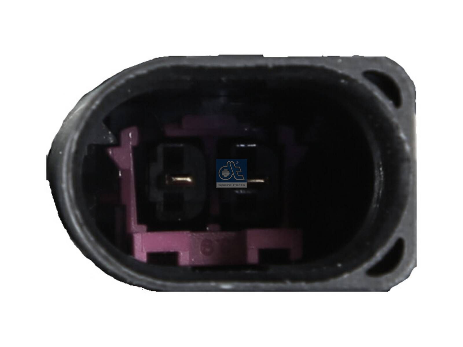 DT Spare Parts 11.80691 Exhaust gas temperature sensor