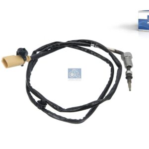 DT Spare Parts 11.80694 Temperature sensor