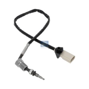 DT Spare Parts 11.80695 Temperature sensor