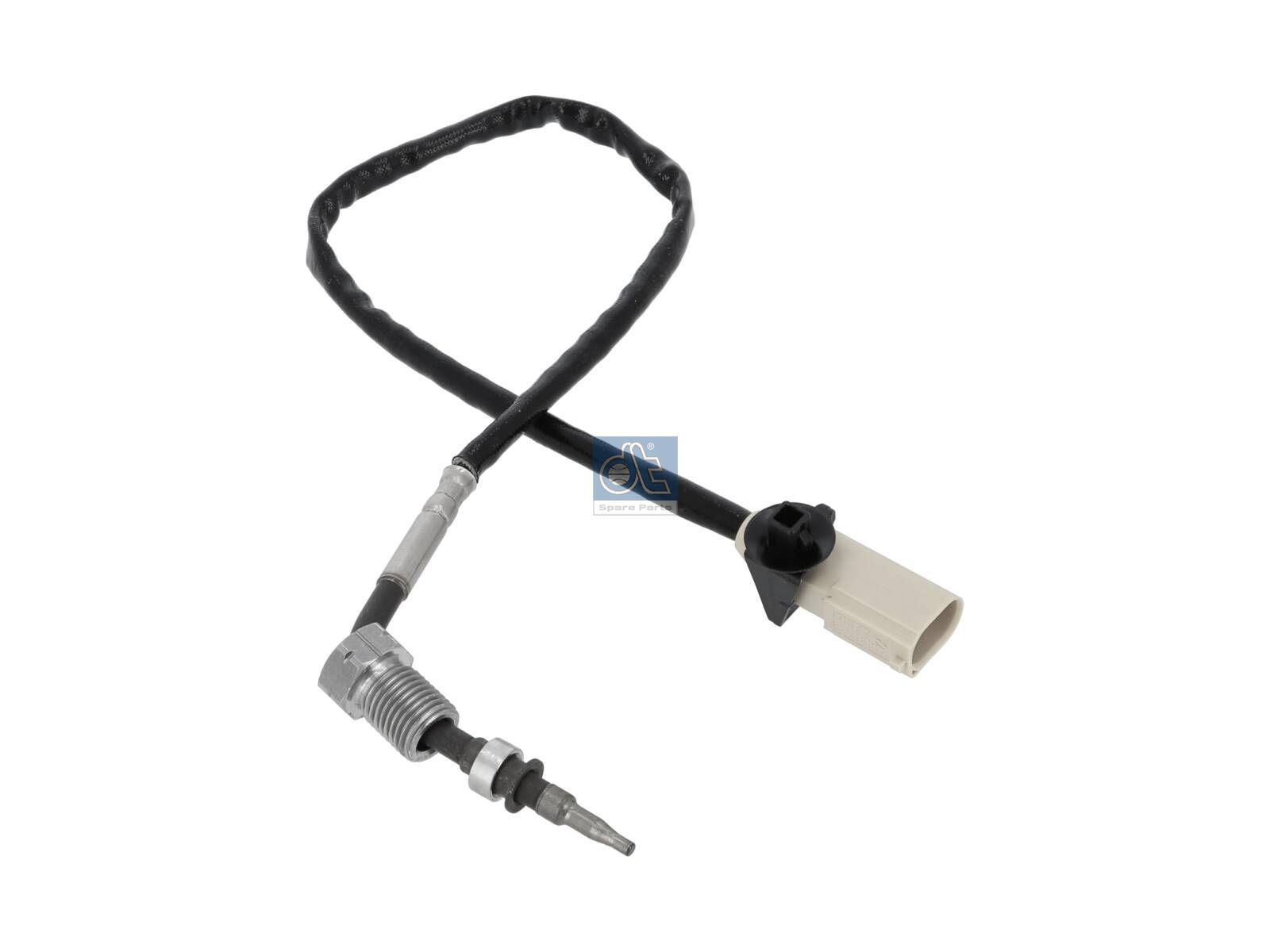 DT Spare Parts 11.80695 Temperature sensor