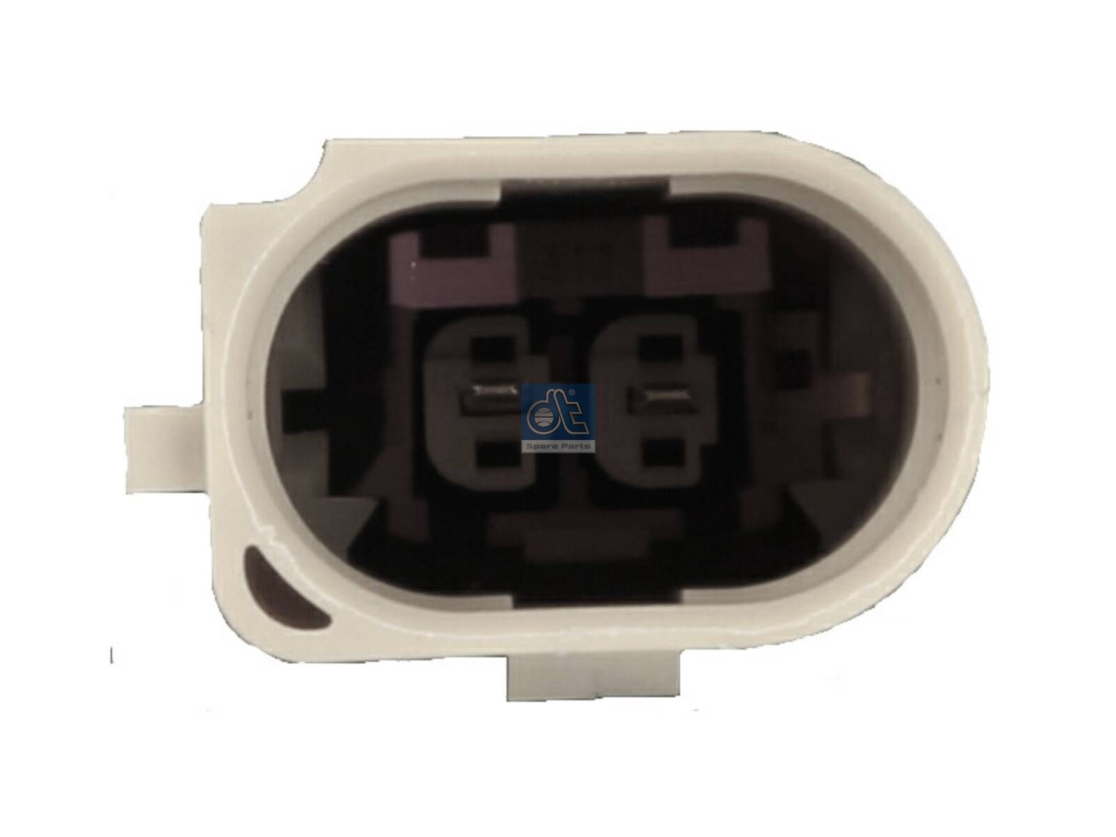 DT Spare Parts 11.80695 Temperature sensor