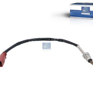 DT Spare Parts 11.80696 Temperature sensor