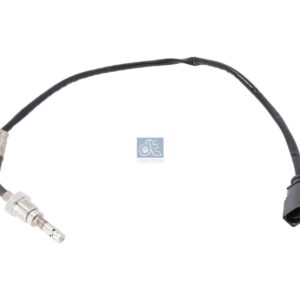 DT Spare Parts 11.80698 Exhaust gas temperature sensor