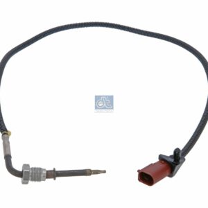 DT Spare Parts 11.80699 Exhaust gas temperature sensor
