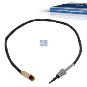 DT Spare Parts 11.80701 Exhaust gas temperature sensor