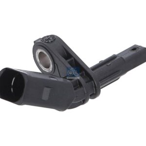 DT Spare Parts 11.82701 ABS sensor