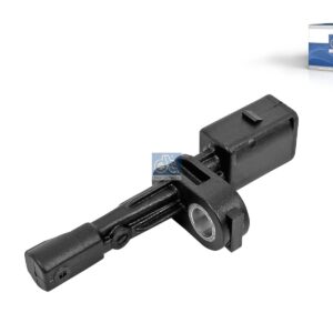 DT Spare Parts 11.82702 ABS sensor