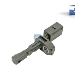 DT Spare Parts 11.82703 ABS sensor
