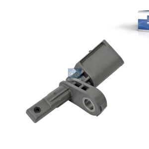 DT Spare Parts 11.82704 ABS sensor