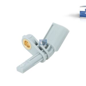DT Spare Parts 11.82705 ABS sensor