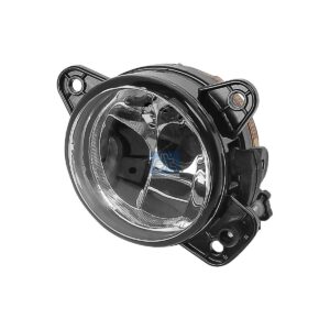 DT Spare Parts 11.84126 Fog lamp, right, without lamp carrier, 12 V, 51 W