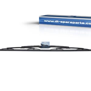 DT Spare Parts 11.85001 Wiper blade, L: 600 mm
