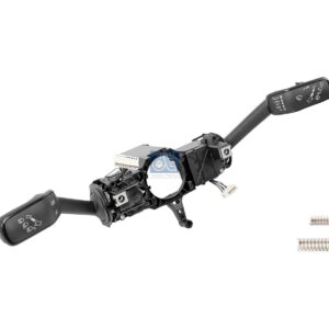 DT Spare Parts 11.85402 Steering column switch