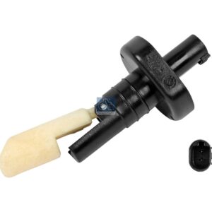 DT Spare Parts 11.85575 Level sensor, water container, 2 poles