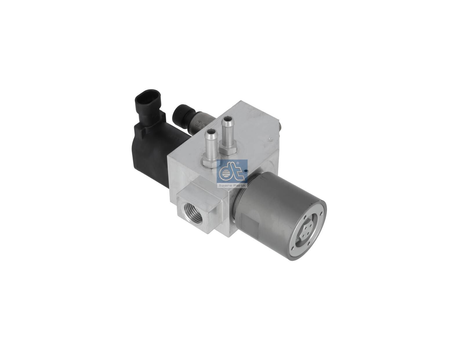 DT Spare Parts 12.00006 Pressure regulator