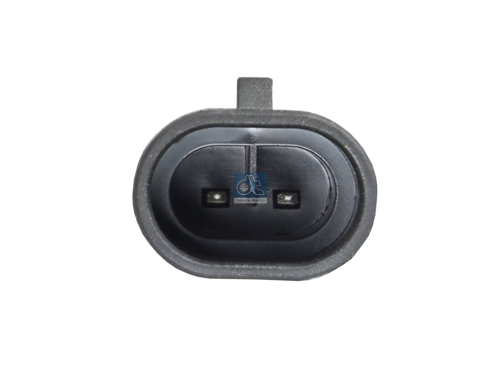 DT Spare Parts 12.00006 Pressure regulator