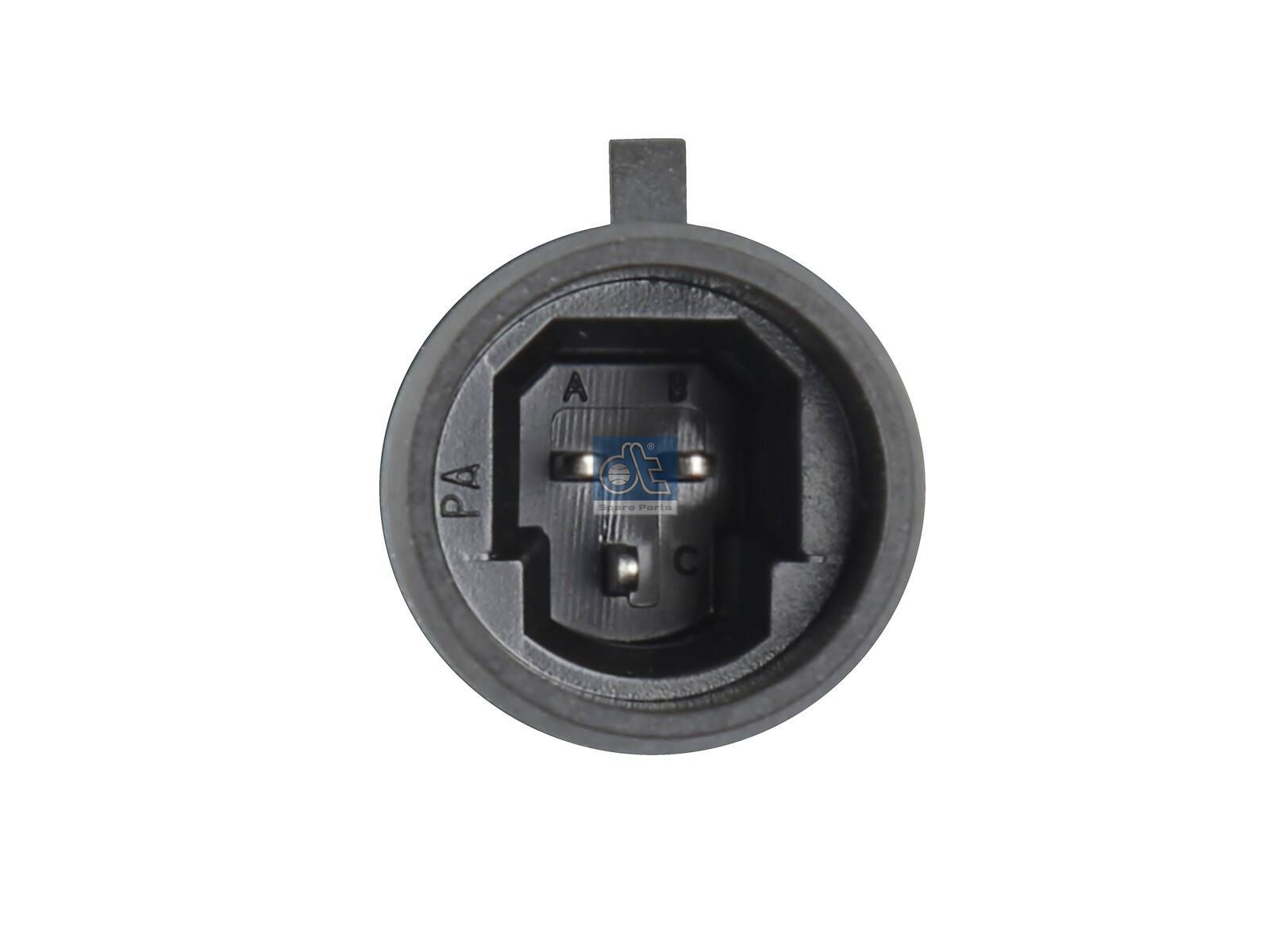 DT Spare Parts 12.00006 Pressure regulator