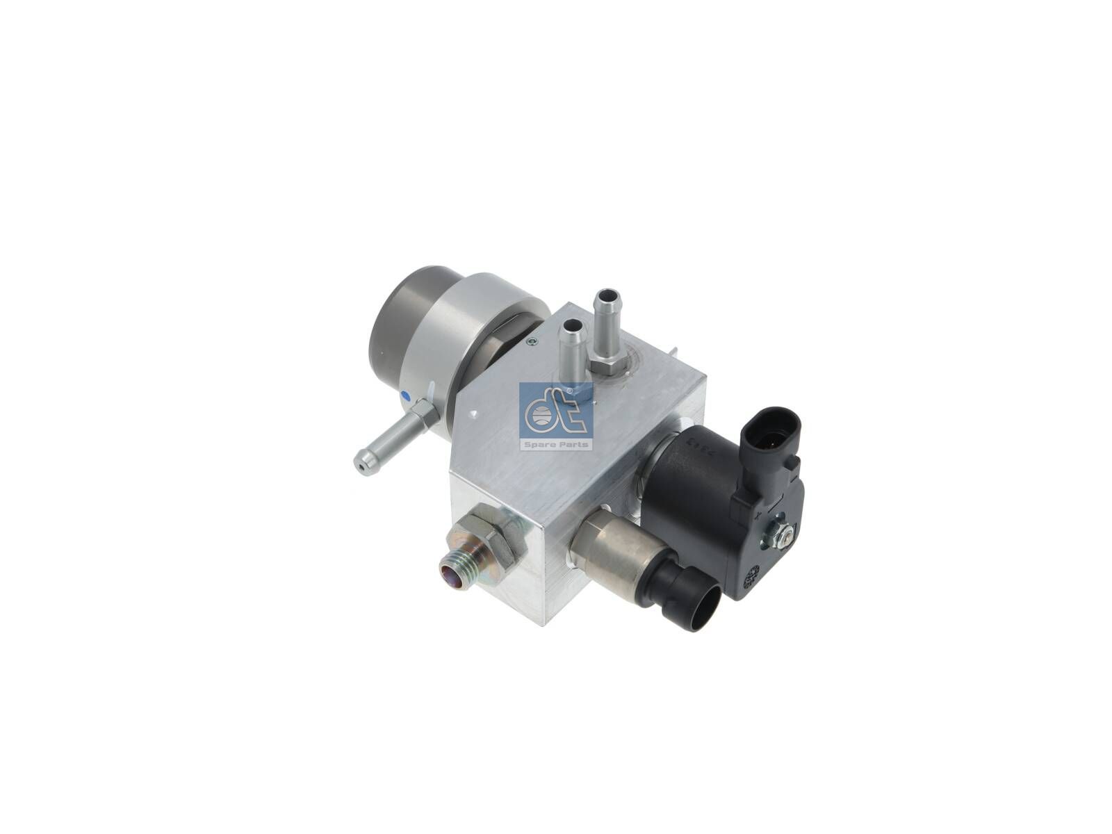 DT Spare Parts 12.00011 Pressure regulator