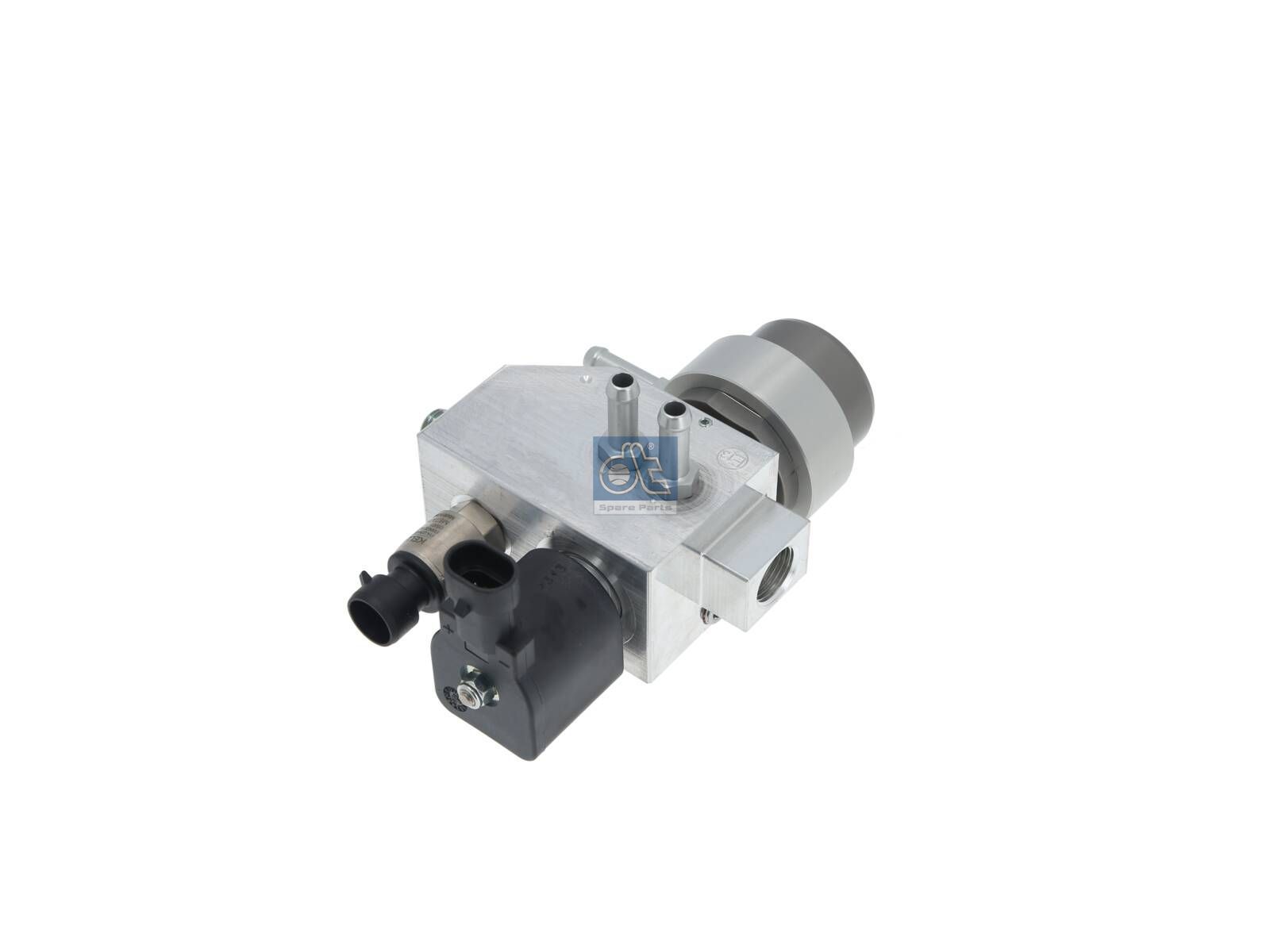 DT Spare Parts 12.00011 Pressure regulator