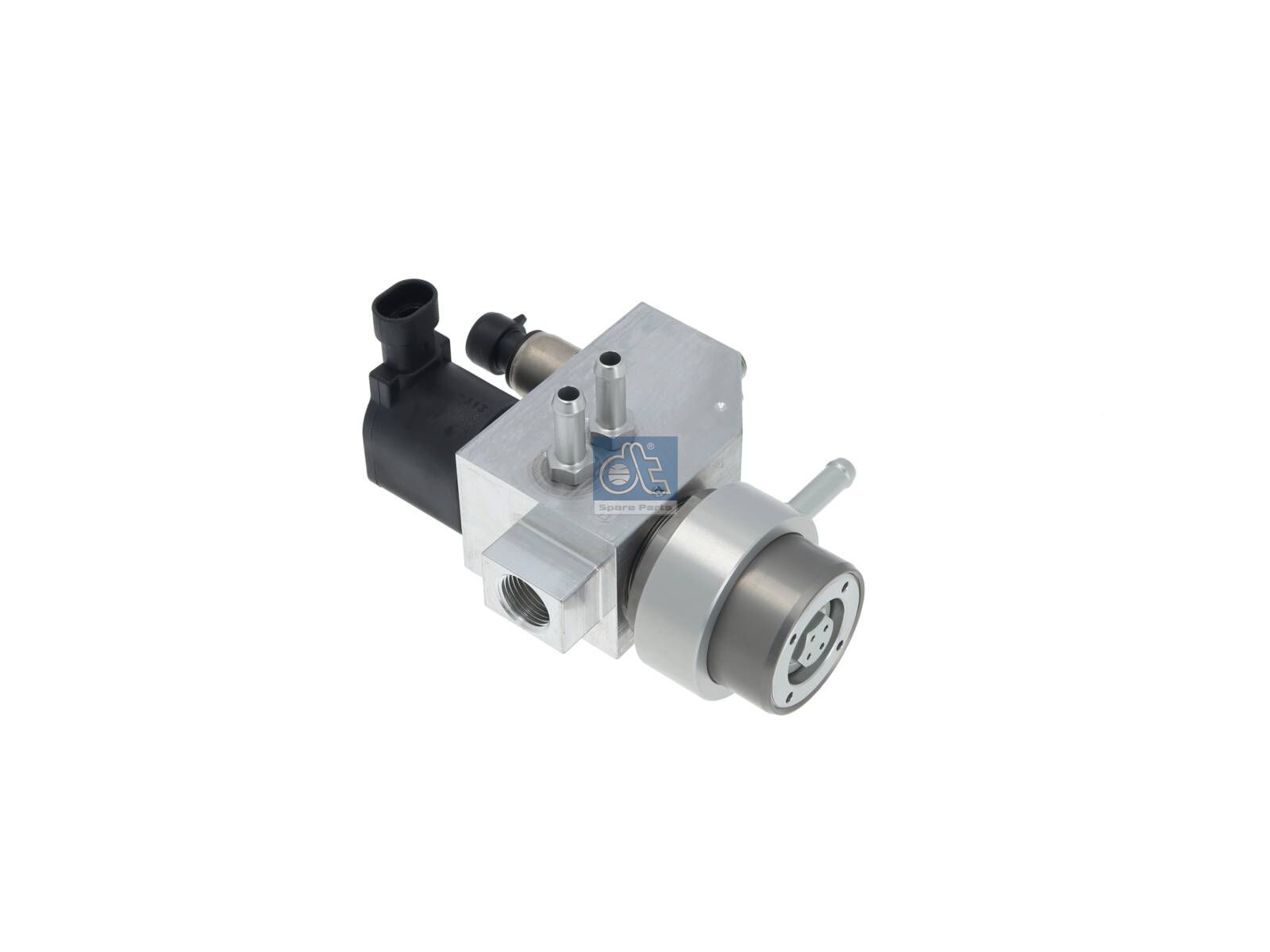 DT Spare Parts 12.00011 Pressure regulator