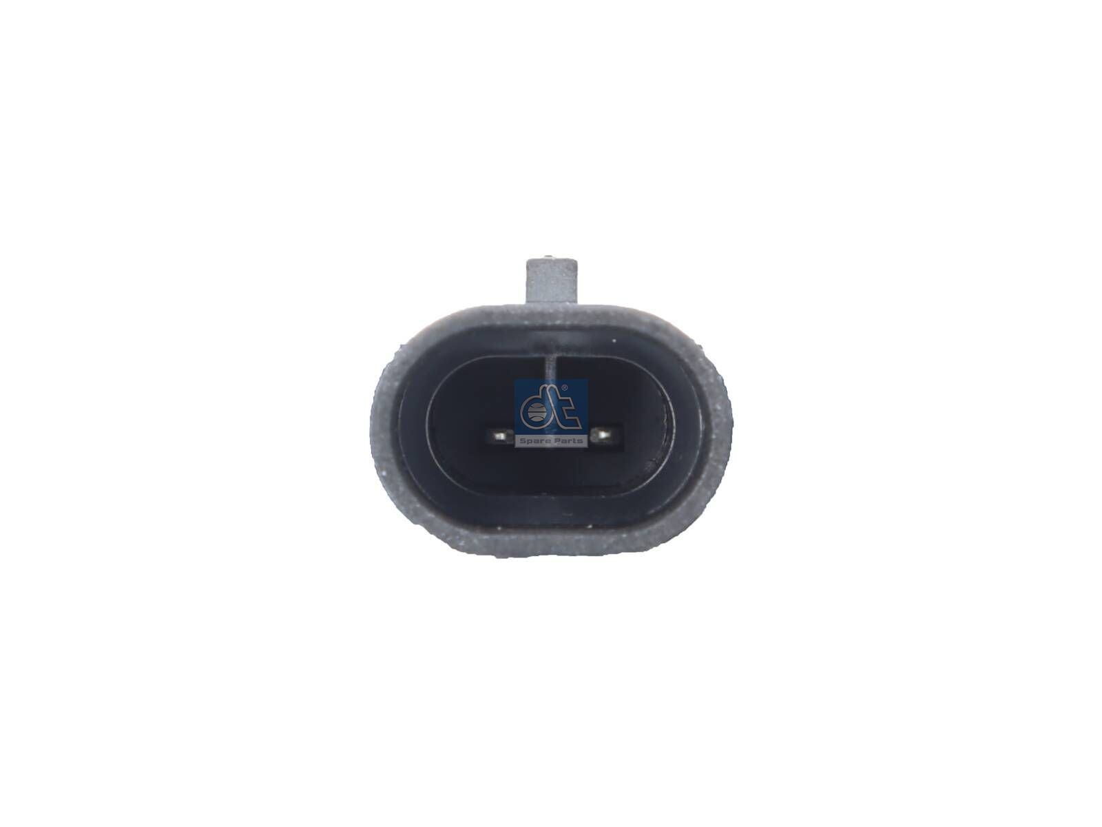 DT Spare Parts 12.00011 Pressure regulator