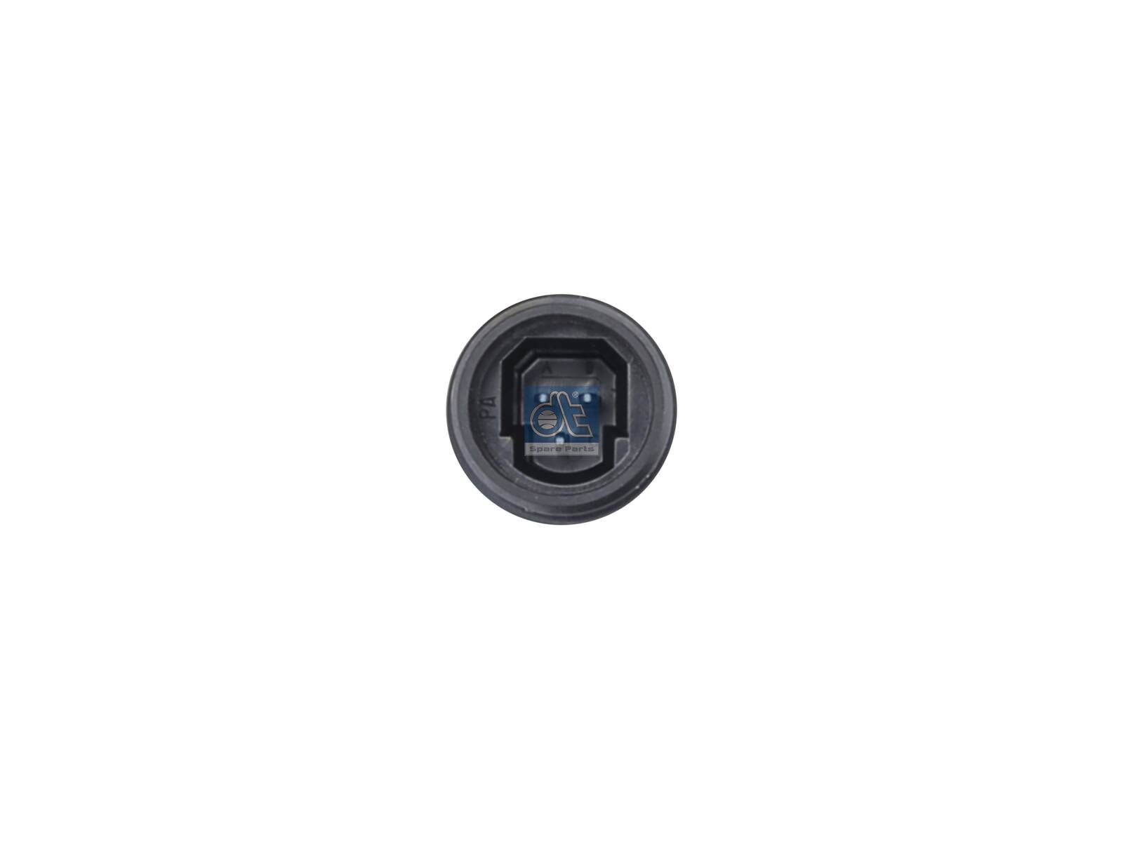 DT Spare Parts 12.00011 Pressure regulator