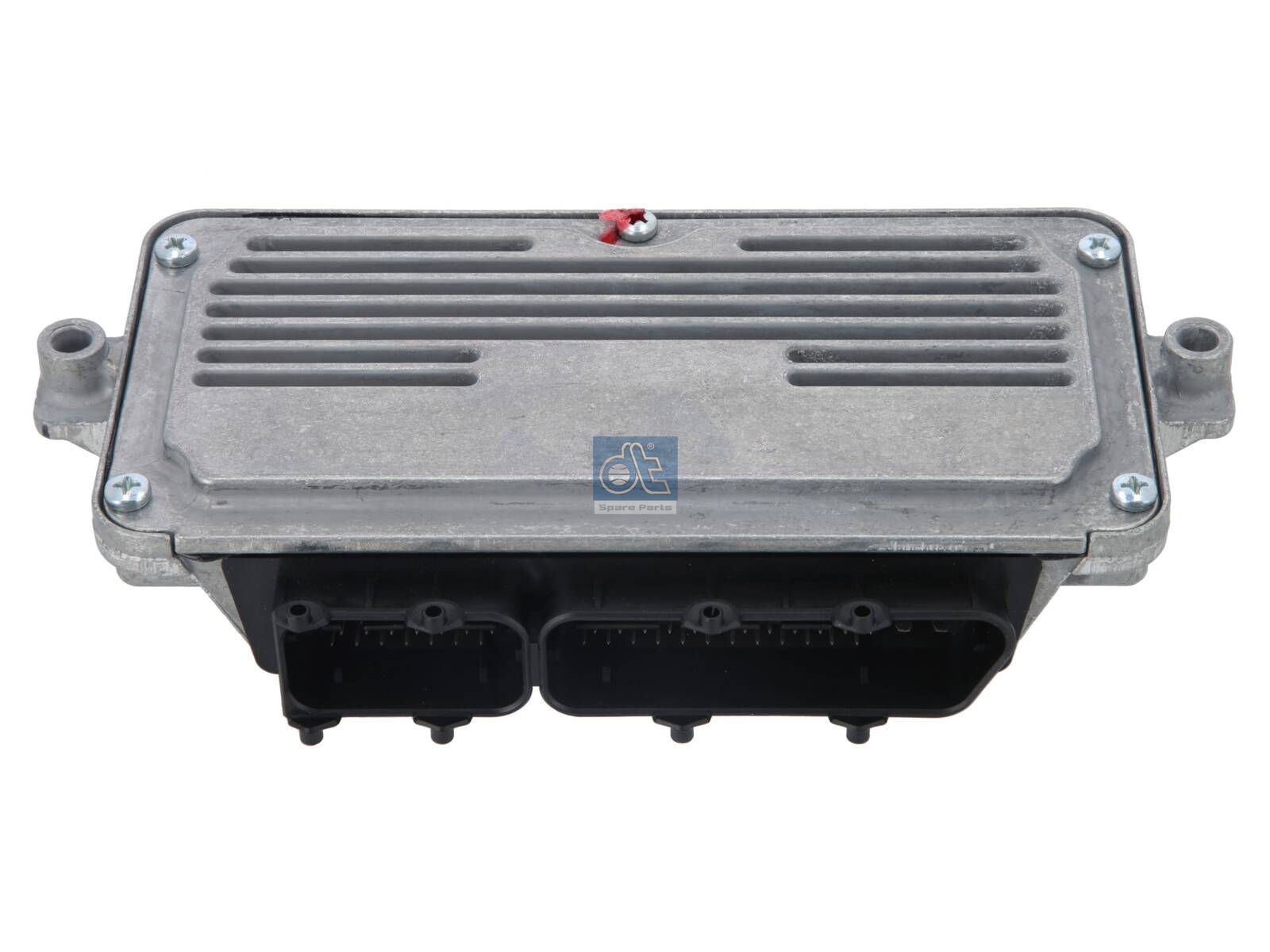 DT Spare Parts 12.00014 Control unit, injection