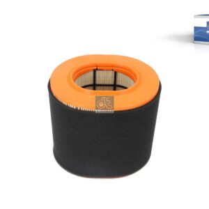 DT Spare Parts 12.00022 Air filter