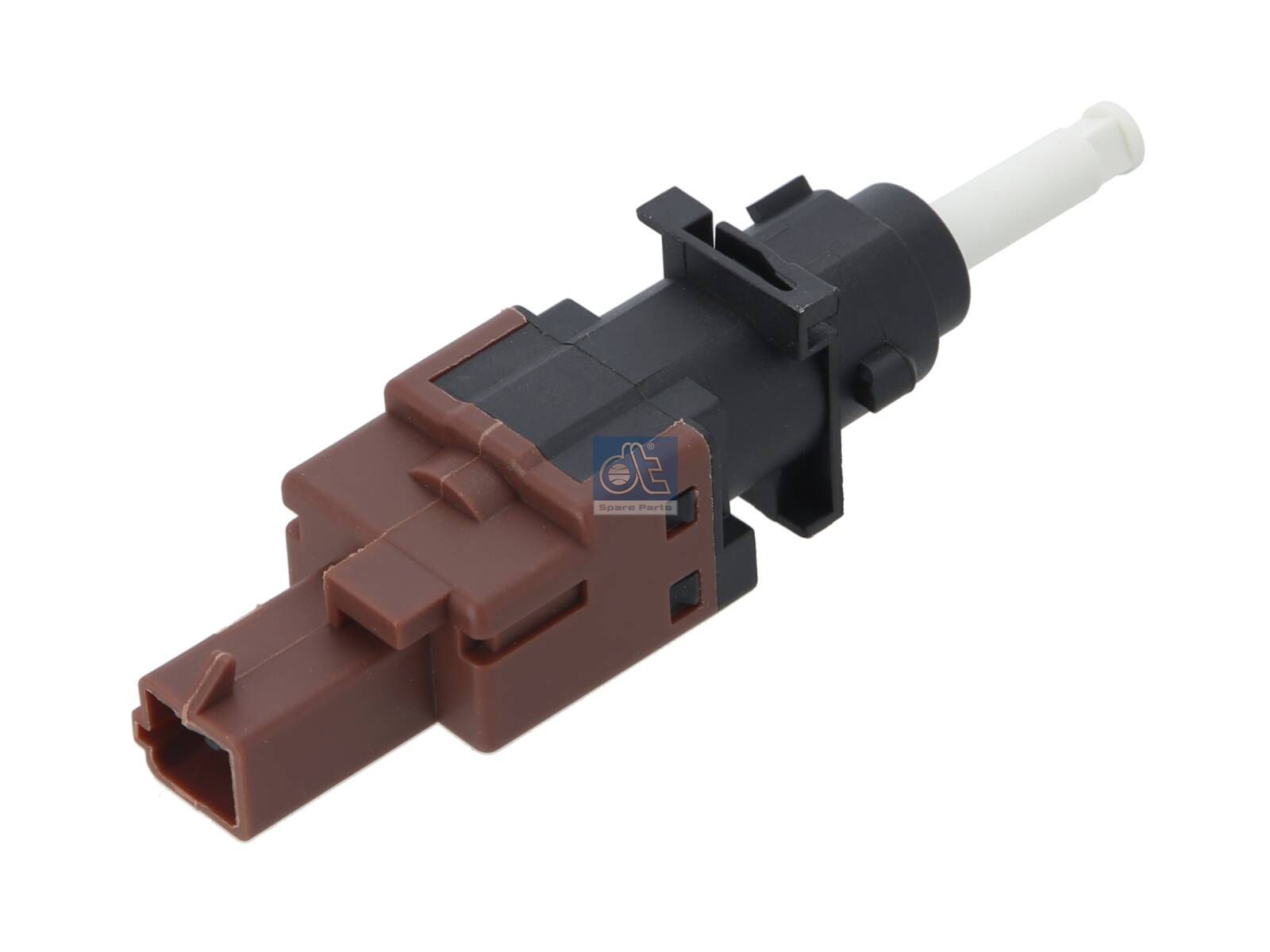 DT Spare Parts 12.00023 Brake light switch