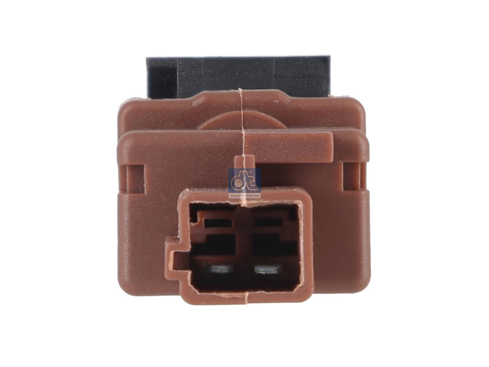 DT Spare Parts 12.00023 Brake light switch