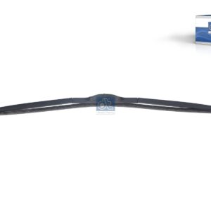 DT Spare Parts 12.00034 Wiper blade