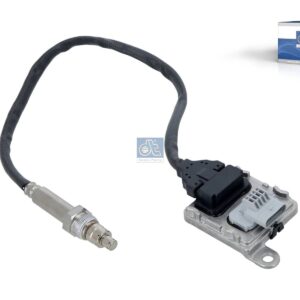 DT Spare Parts 12.00035 NOx Sensor